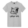 Ink T-Shirt Tom and Jerry Anime T Shirt Design