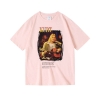 <p>Quality Shirts Rock Nirvana T-Shirts</p>
