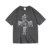 <p>Best Tshirt Rock Guns N&#039; Roses T-shirt</p>
