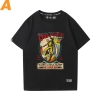 Hot Topic Anime Tshirt One Punch Man T-Shirt