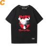 En Punch Man Shirt Anime Tshirt