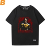 One Punch Man Tee Vintage Anime T-Shirt