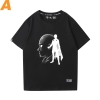 원 펀치 맨 셔츠 애니메이션 티셔츠