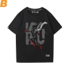 Hot Topic Anime Tricouri One Punch Man Tee Shirt