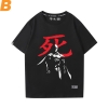 Un Punch Man Tees Anime Tshirt