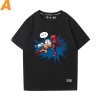 Een Punch Man Tshirt Anime Shirt