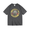 <p>Guns N&#039; Roses Tees Rock and Roll Best T-Shirts</p>
