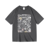 <p>Quality Tshirt Rock Oasis T-shirt</p>
