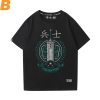 Tấn công vào Titan Shirt Hot Topic Anime Tee Shirt