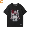 Titan Tee Gömlek Anime Tshirt Saldırı