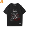 Attack on Titan T-shirt Hot Topic Anime Tee