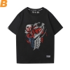 Attack on Titan Tee Hot Topic Anime T-Shirt