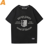 Attack on Titan Tee Hot Topic Anime T-shirt