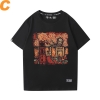 Attack on Titan Tee Hot Topic Anime T-shirt