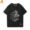 Anime Shirts Attaque sur Titan Tee