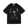 <p>Cool Shirts Rock Guns N&#039; Roses T-Shirts</p>
