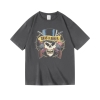 <p>Guns N&#039; Roses Tee Musically Best T-Shirts</p>
