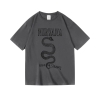 <p>Rock Nirvana Tee Best T-Shirt</p>
