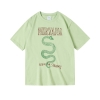 <p>Rock Nirvana Tee Best T-Shirt</p>
