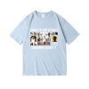 <p>Rock Oasis Tees Cotton T-Shirt</p>
