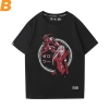 Darling In The Franxx T-Shirt Anime Tee