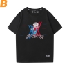 Darling In The Franxx T-shirt Anime Tee