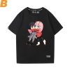 Darling In The Franxx Tees Hot Topic Anime Tshirt