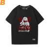 Darling In The Franxx Tee Anime T-shirt