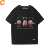 Darling În Franxx Tricou Hot Topic Anime Shirt