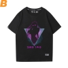Darling In The Franxx T-Shirts Hot Topic Anime Tshirt