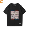 Darling In The Franxx T-Shirt Anime Tee
