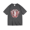 <p>Cool Tshirt Rock Slipknot T-shirt</p>
