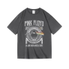 <p>Pink Floyd Tees Music Quality T-Shirts</p>
