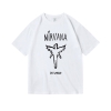 <p>Nirvana Tee Musically Best T-Shirts</p>
