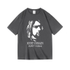 <p>Rock N Roll Nirvana Tees Quality T-Shirt</p>

