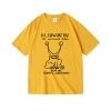 <p>Best Shirts Rock Nirvana T-Shirts</p>
