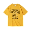 <p>Rock Nirvana Tees Cotton T-Shirt</p>
