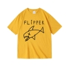 <p>Cool Tshirt Rock Nirvana T-shirt</p>
