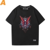 Gundam Tees Hot Topic Tshirt