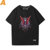 Gundam Tees Varmt emne Tshirt