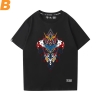 Gundam T-shirt XXL Tee