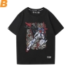 Gundam Shirt Hot Topic Tshirt
