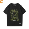 Gundam Tee XXL T-Shirt