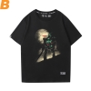 Gundam Tees Hot Topic Tricou