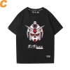 Gundam Tee Personalised T-shirt