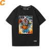 Tee-shirt Cool Tshirts Gundam