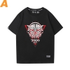 Gundam Shirt XXL Tee Shirt