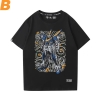 Gundam T-shirt XXL Tee