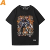 Gundam Shirt Hot Topic Tshirt