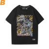 Áo sơ mi Gundam Chủ đề nóng Tshirt